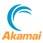 Akamai