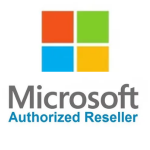 Microsoft Cloud Services