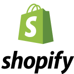 Shopify Developer